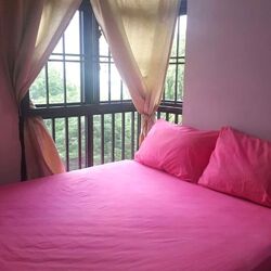 Blk 79C Central Horizon (Toa Payoh), HDB 4 Rooms #601514711